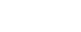 Finance Magnates