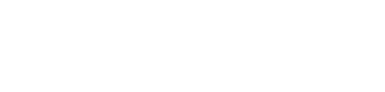 FXStreet