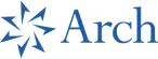 Logotipo de Arch Insurance