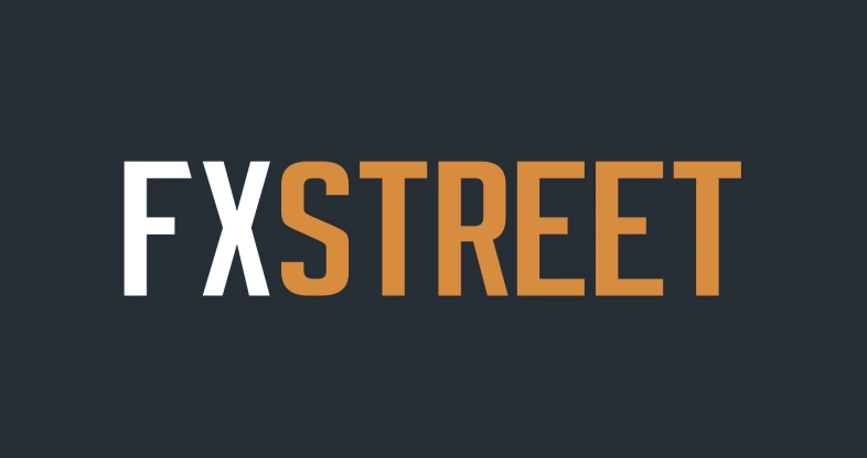FXStreet