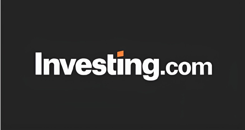Investing.com