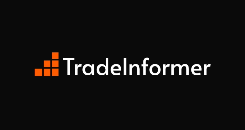 TradeInformer