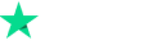 Trustpilot