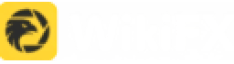 WikiFX